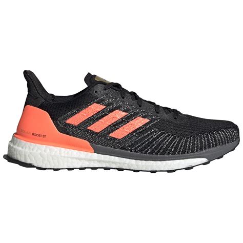 adidas solar boost 19 herren test|women's adidas solar boost.